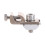 Solar Grounding Clip and Lug for PV Panel Frame Bonding, Secure Electrical Connection, Durable Build 5