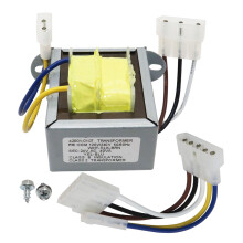 Dual Voltage Pool Heater Control Transformer Kit 120/240V Replacement for Pentair MasterTemp 420010107