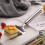 Practical Cheese Plane, Strong and Durable Stainless Steel Material, Sharp Blade Cheese Cutter, Comfortable Grip Handle, Convenient for Indoor 3