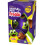 Cadbury Freddo Faces Chocolate Egg 90g(Pack of 6) 2