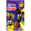 Cadbury Freddo Faces Chocolate Egg 90g(Pack of 6) 1