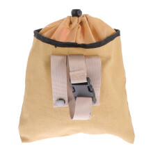 Fruit Picking Bag Garden Apron Gathering Tool Bags Survival Outdoor Waist Jungle Collection Abs