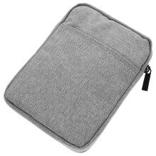 Ebook Reader Carrier Case Electronic Water Proof 300D Polyester