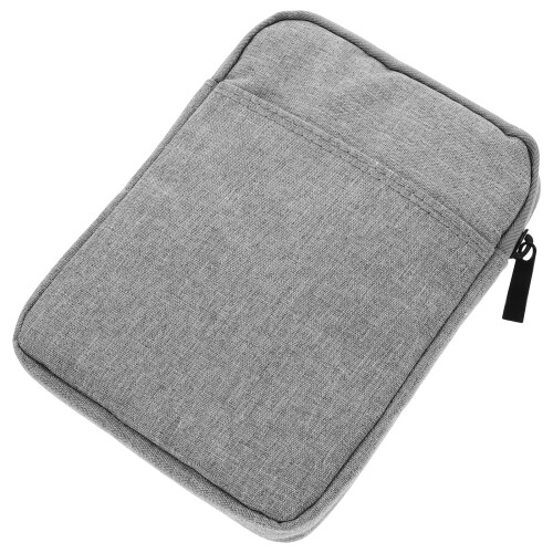 Ebook Reader Carrier Case Electronic Water Proof 300D Polyester