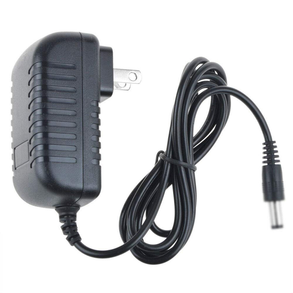Epilator Charger Replacement Power Cord AC Adapter for Braun Silk Epil 1 EverSoft Type 5317