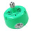 Brooder Heater for Chicks and Small Pets with Consistent Heat Supply and Durable FarmGrade Build 1
