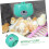 Brooder Heater for Chicks and Small Pets with Consistent Heat Supply and Durable FarmGrade Build 3