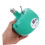 Brooder Heater for Chicks and Small Pets with Consistent Heat Supply and Durable FarmGrade Build 4