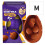 Cadbury Dairy Milk Caramel Egg 88g(Pack of 2) 2