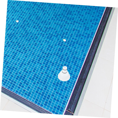 Pool Hose Adapter Connector for Pump Skimmer, LeakResistant Quick Coupling, Durable Build 2