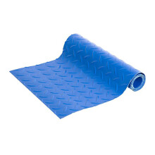 NonSlip Pool Ladder Mat Protective Swimming Pool Step Pad for Above Ground with Durable Design
