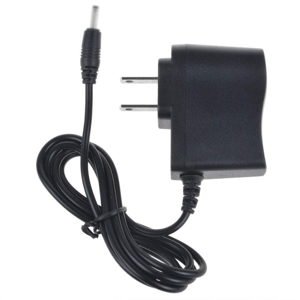 12V AC/DC Power Adapter Charger for Epilator Shaver Models 39805380