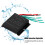 6000W MPPT Wind Charge Controller IP67 Waterproof Wind Turbine Controller 12V 24V 48V Off Grid 3