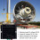 1500W Wind Turbine Charge Controller 12V 24V 48V IP67 Waterproof Automatic Wind Generator Regulator 5