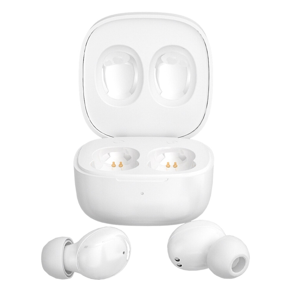Eqwljwe New Xy-30 Binaural Mini Sports In-Ear Earbuds Bluetooth 5.0 Bluetooth Headset Bluetooth Headset Holiday Clearance 9482828527470