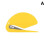 WAGA 1/5pcs Letter Opener Envelope Slitter Set compatible with Sharp and Efficient Open Envelopes with Ease R2D9 1
