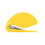 WAGA 1/5pcs Letter Opener Envelope Slitter Set compatible with Sharp and Efficient Open Envelopes with Ease R2D9 3