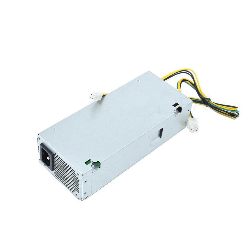 For 510S 700 280 G2 400 G4 6Pin 180W Psu Pa-1181-7 Pch018 00Pc780 Sp50h29568 Dps-180Ab-22A Dps-180Ab-22B Pcf011 9482828527630