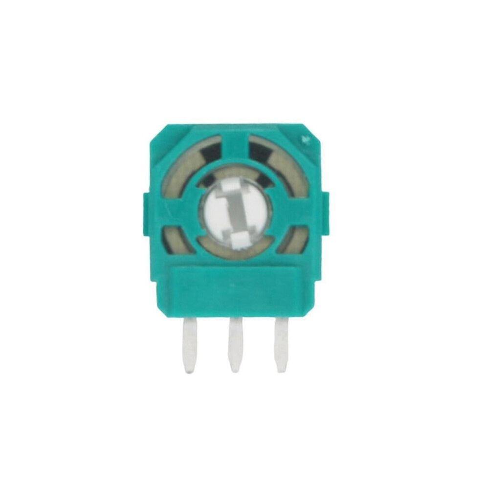 Pack Of 10 3D Analog Joystick Potentiometers For Ps5 Controller 9482828527654
