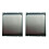 2X Xeon E5-2620 E5 2620 2.0 Ghz Six- Twelve-Thread CPU Processor 15M 95W LGA 2011 1
