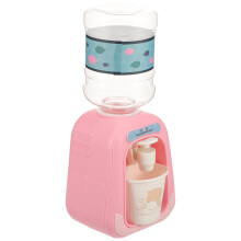 Miniature Water Dispenser Unisex Water Dispenser Tiny Water Dispenser Miniature Water Dispenser