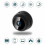 Cheers.US Night Vision 1080P Mini Surveillance Camera, Black 6