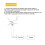 1500W Wind Turbine Charge Controller 12V 24V 48V IP67 Waterproof Automatic Wind Generator Regulator 4