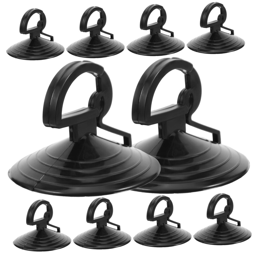 Light Bulb Changer With Silicone Suction Cup, Quick And Secure Bulb Removal Tool, 10Pcs Set 9164114037473