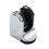 Adjustable Shower Head Holder 45 Degree Wall Mount Bracket with Screws 5.5x4x7cm Ref: 4685 1