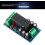Automatic Battery Backup Switch 12V 12A 150W for Continuous Emergency Power Supply 2