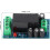 Automatic Battery Backup Switch 12V 12A 150W for Continuous Emergency Power Supply 5