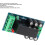 Automatic Battery Backup Switch 12V 12A 150W for Continuous Emergency Power Supply 3