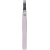 Anti Static Stainless Steel Tweezers with Replaceable Tips for Electronics Aerospace Automotive 2
