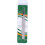 Anti Static Stainless Steel Tweezers with Replaceable Tips for Electronics Aerospace Automotive 5
