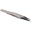 Anti Static Stainless Steel Tweezers with Replaceable Tips for Electronics Aerospace Automotive 3