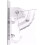 Wall Mounted Adjustable Shower Head Holder, Punch Rustproof Aluminum Bracket, 90 Rotation 4