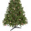 Christmas Tree Stand Replacement Plastic Base 12cm for Xmas Tree Stable Support 22.1x22.1x3.8cm 3