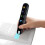 Electronics Translation Pen (1 Box), School Supplies 1