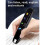 Electronics Translation Pen (1 Box), School Supplies 5