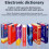 Electronics Translation Pen (1 Box), School Supplies 3