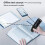 Electronics Translation Pen (1 Box), School Supplies 2