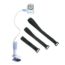 1 Set Universal Baby Monitor Holder Flexible Baby Camera Mount Baby Camera Stand