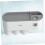 Wall Mounted Toothbrush Holder with Cups and Automatic Toothpaste Dispenser for Bathroom Storage 5