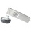 5 Ton Load Cell Sensor  Precision Durable Steel for Industrial Weighbridge Scale 1