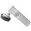 5 Ton Load Cell Sensor  Precision Durable Steel for Industrial Weighbridge Scale 2