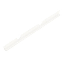 FOR6pcs kuminauha pääpyöreä harjanauha harjarulla harjapalkki VR200VR300 pölynimurin lisävarusteille
