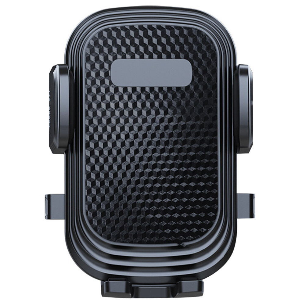 Car Phone Holder Cell Phone Car Mount Cars Phone Clip Car Vent Phone Mount Vent Phone Mount For Car 9482828538698