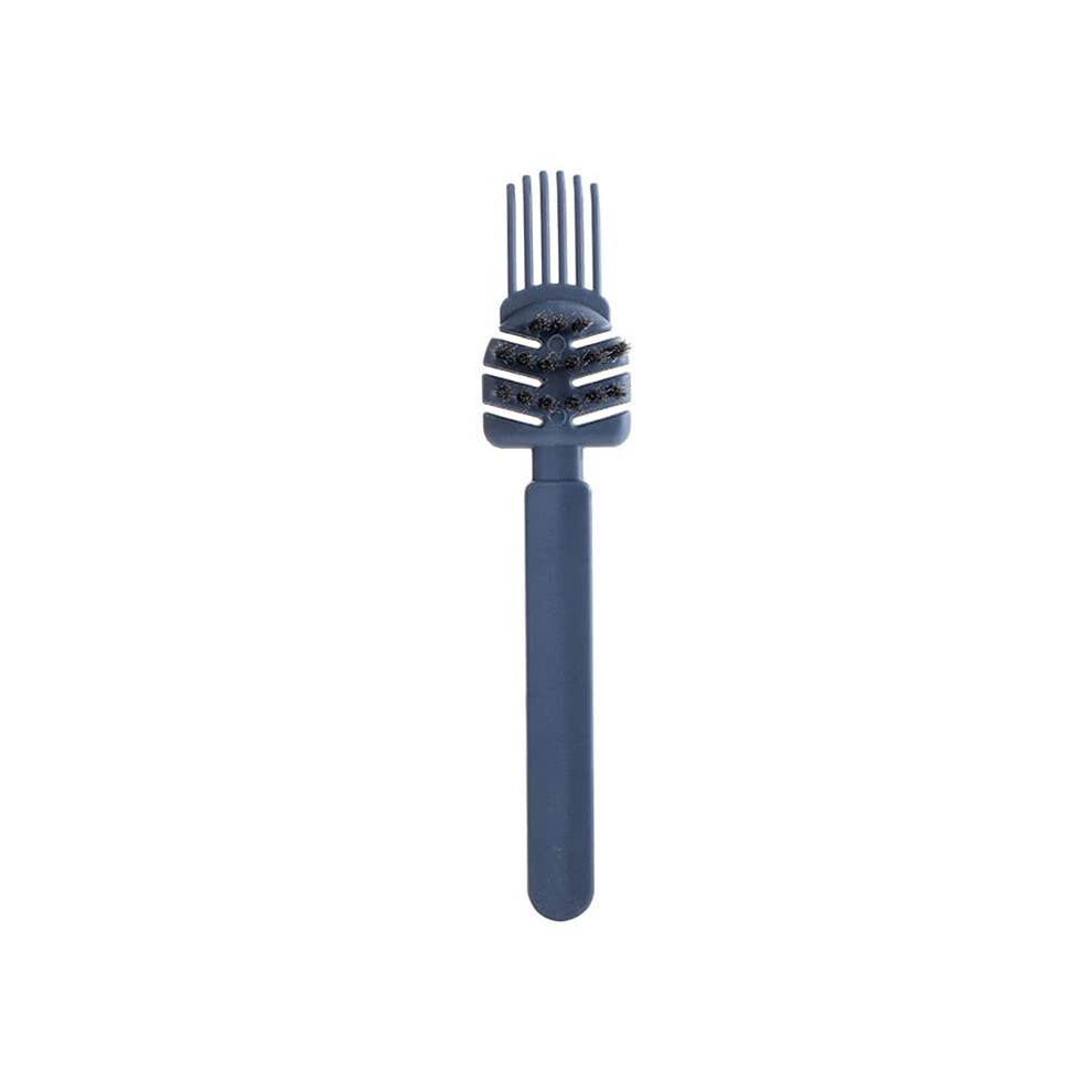 Hair Comb Cleaner and Hairbrush Cleaning Tool with Fast Hair Removal for Home Salon Travel Use