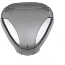 Shaver Head Protection Cover Guard Compatible with PT737 PT739 PT761 PT762 Electric Razor