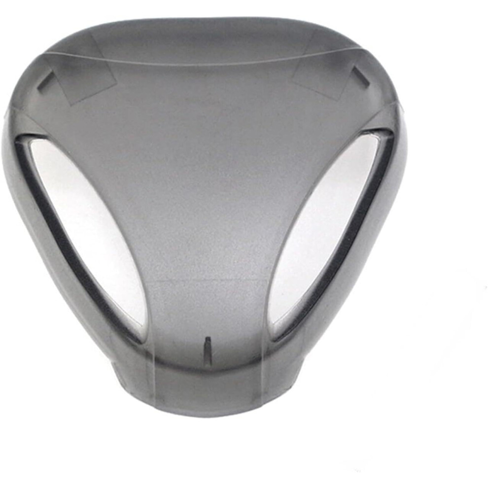 Shaver Head Cover Replacement Protective Cap for Philips HQ8241 HQ8250 HQ8260 HQ8261